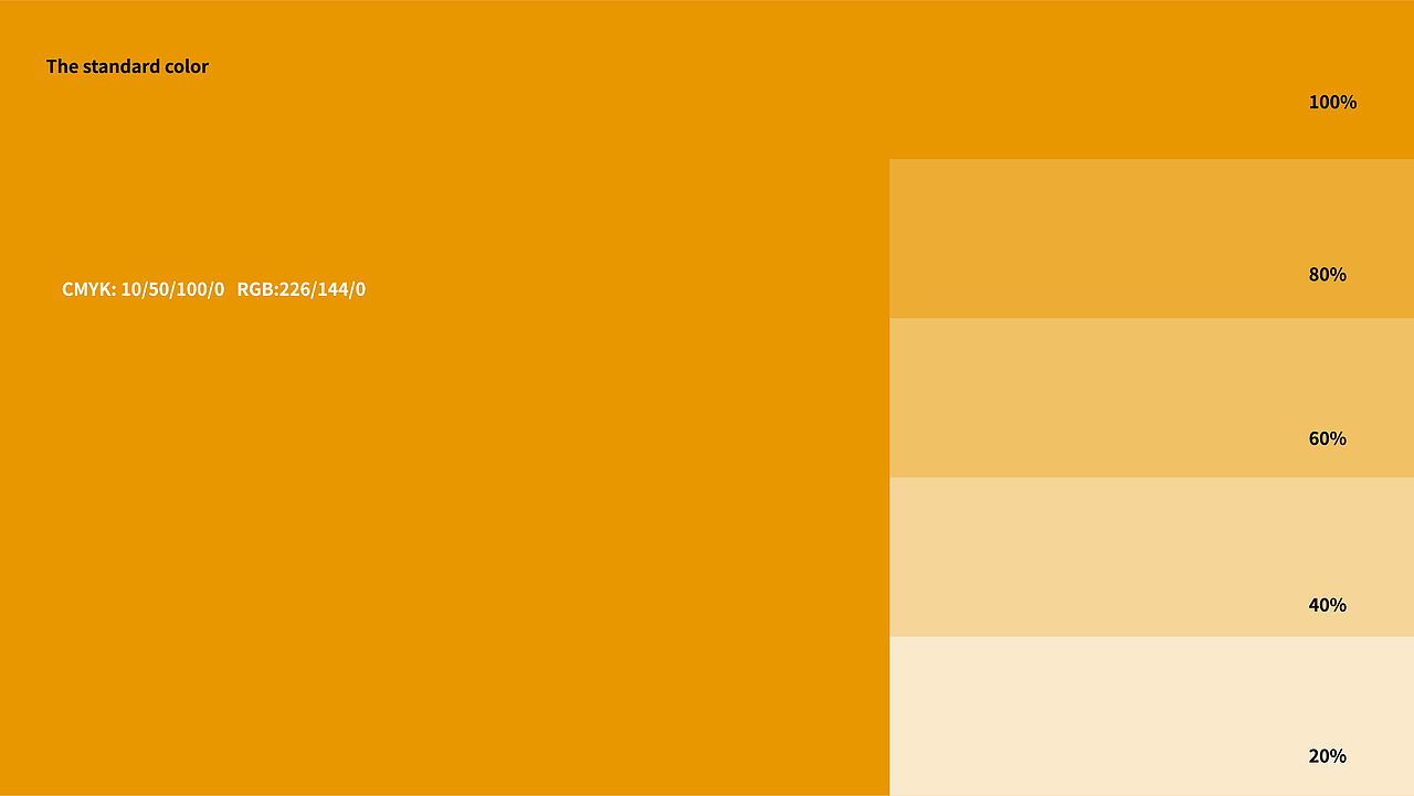 国控集团品牌设计(飞机稿)