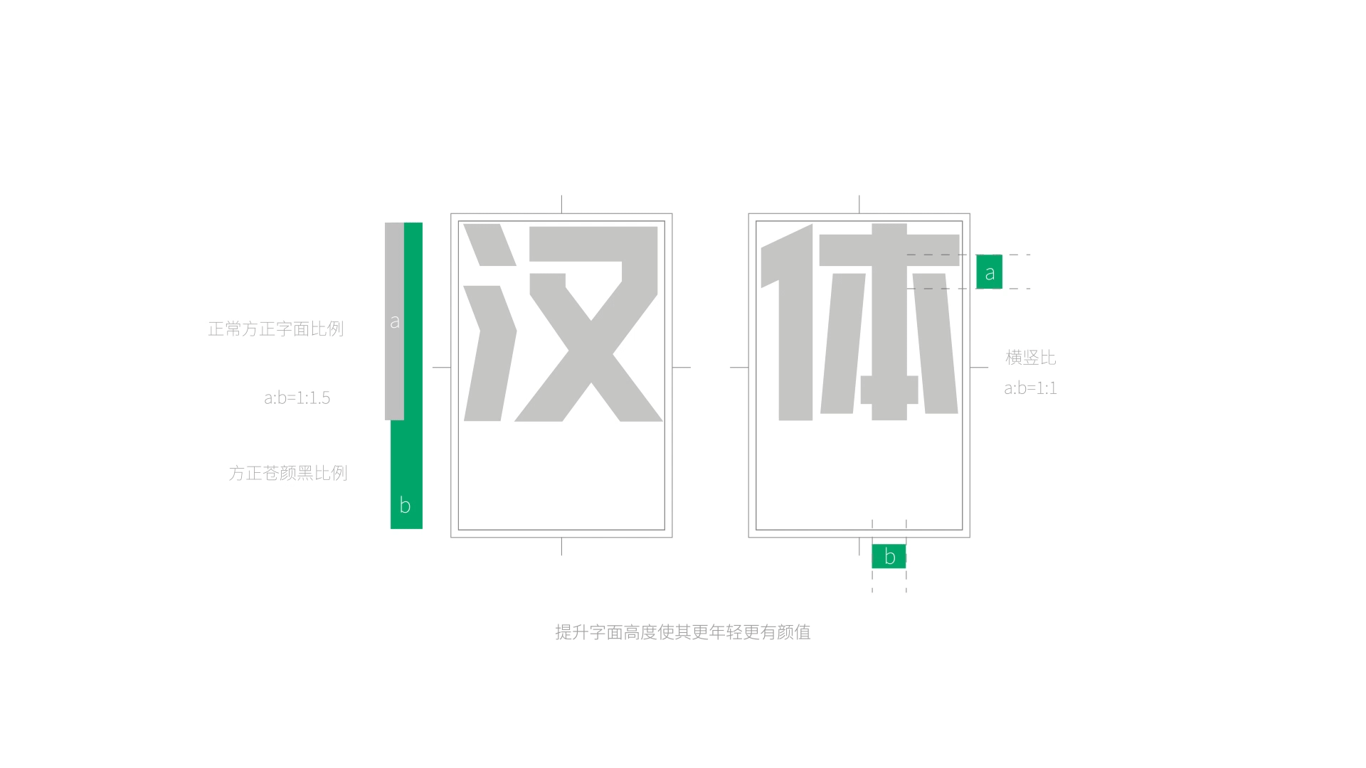 方正苍颜黑（图ZMzY0ODM3MzU2） - 字体/字形 - 站酷设计师冷水萧原创素材 - 站酷ZCOOL