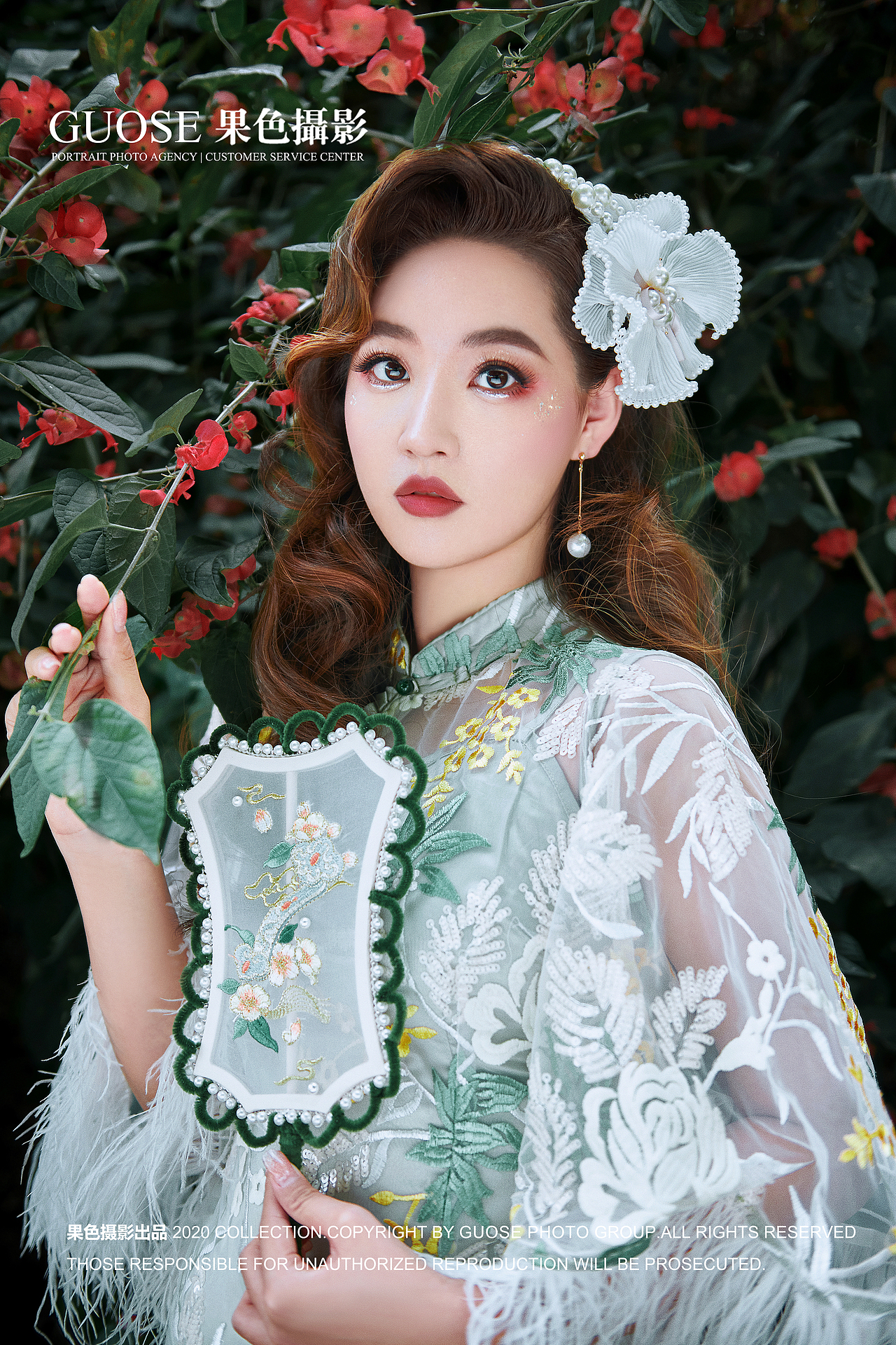 深圳--现代-国潮（图ZMzIzMDE2MTY4） - 修图/后期 - 站酷设计师N城市微光原创素材 - 站酷ZCOOL