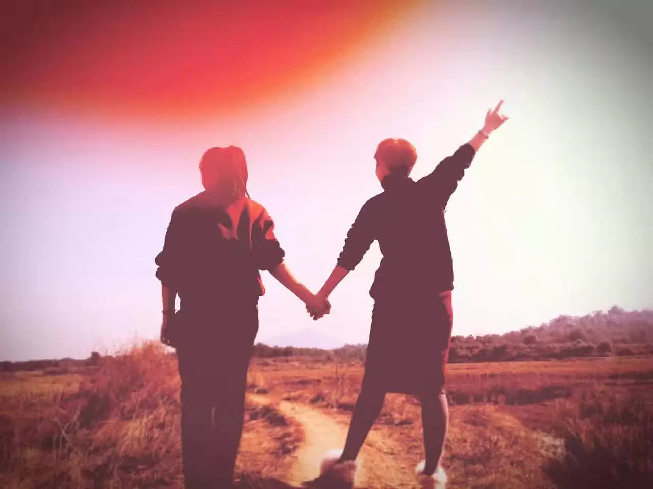 分享一组17年的照片（图ZMzA1MzY2OTA0） - 人像摄影 - 站酷设计师waveflowers原创素材 - 站酷ZCOOL