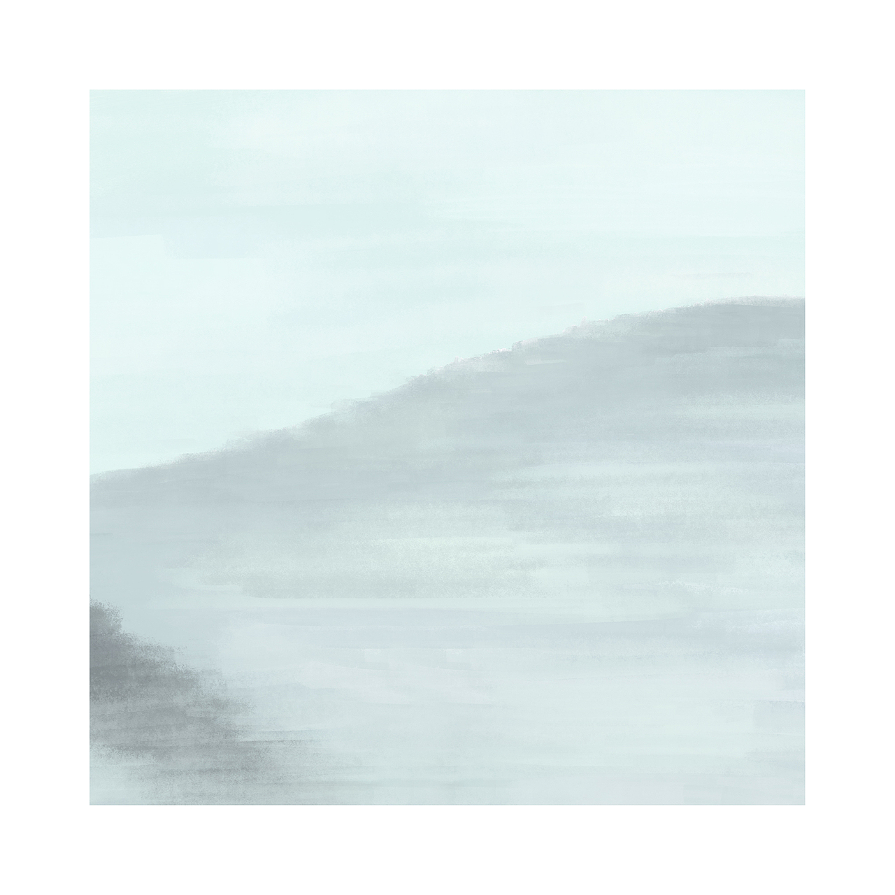 【喂】《LEAVING》（图ZMzA4MzQ2MTA4） - 绘本 - 站酷设计师喂设计原创素材 - 站酷ZCOOL