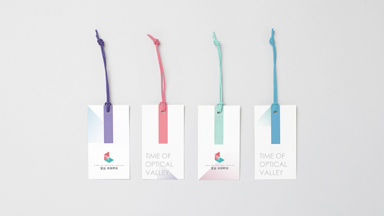 宝业·光谷时光（图ZMzQ5NzU0Mzk2） - 品牌 - 站酷设计师hxx7原创素材 - 站酷ZCOOL
