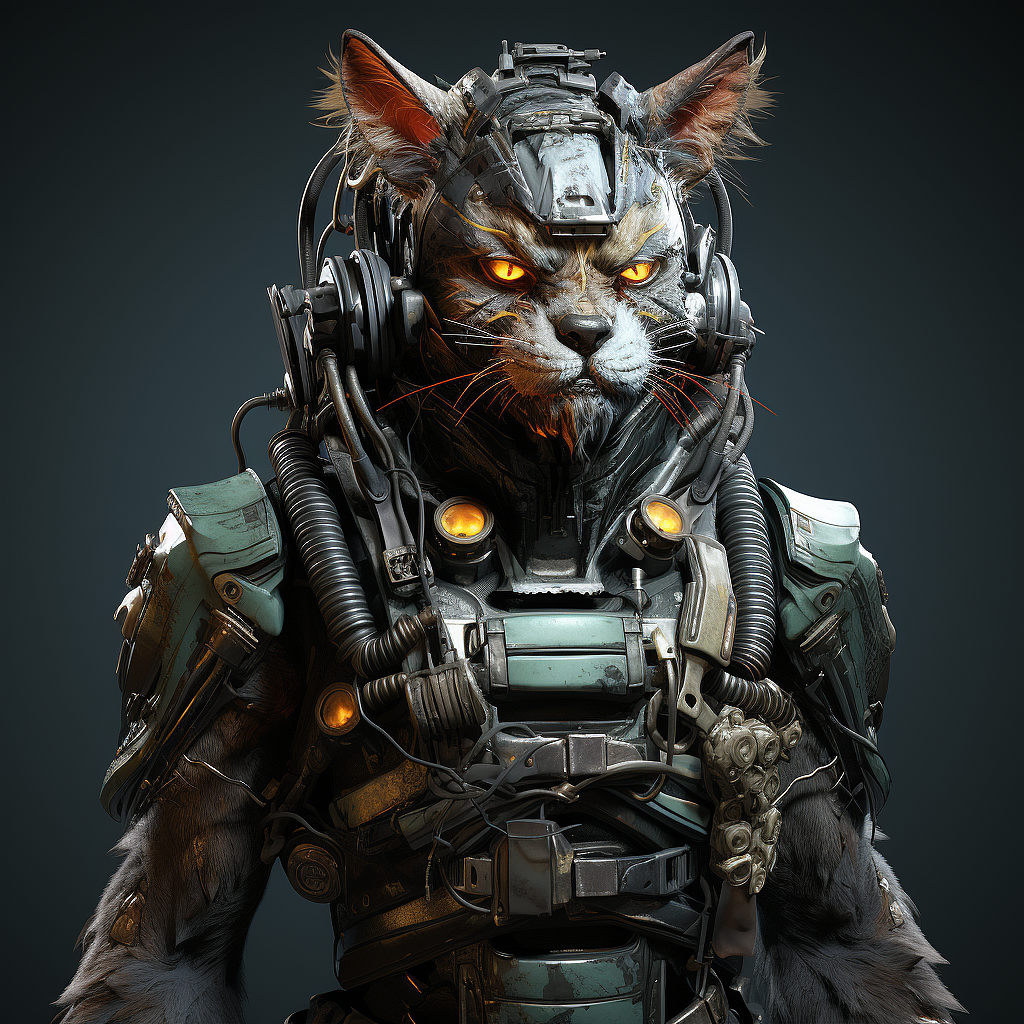 AI模型创作（图ZMzQ4NzMxOTI4） - AI作品 - 站酷设计师Z10599068原创素材 - 站酷ZCOOL