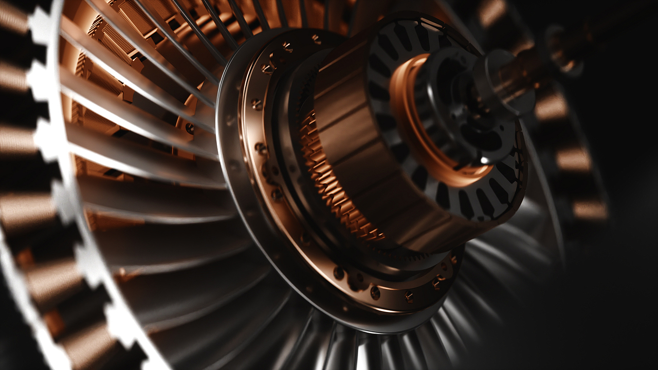 洗碗机三维动态（图ZMzcwODQ3NzM2） - 动画/影视 - 站酷设计师YY强zi原创素材 - 站酷ZCOOL