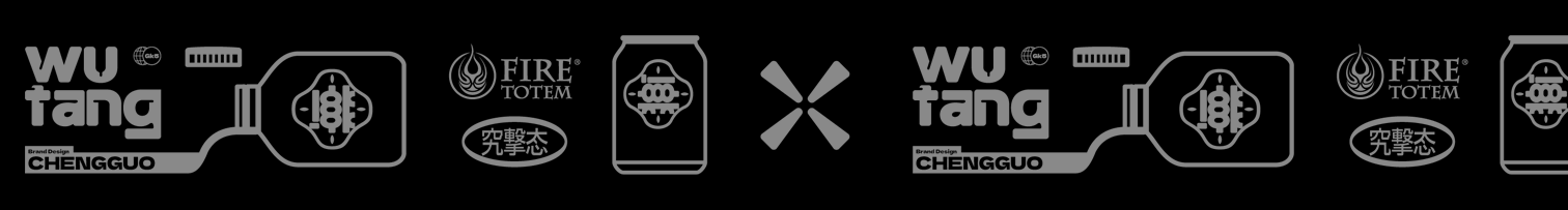 呈果(合肥)品牌 X 無糖茶品牌包装全案（图ZMzU5OTAwMzcy） - 包装 - 站酷设计师FireTotem原创素材 - 站酷ZCOOL