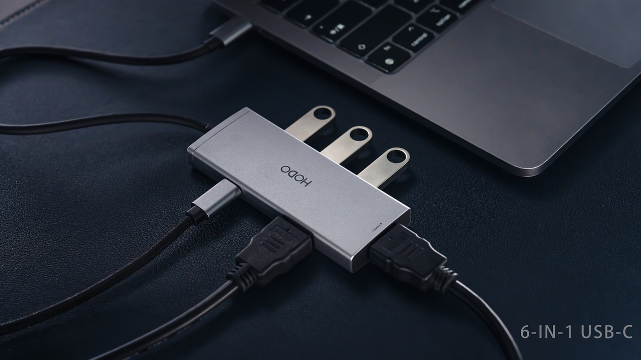 拓展坞（图ZMzY1NjI2NjU2） - 产品摄影 - 站酷设计师King025原创素材 - 站酷ZCOOL