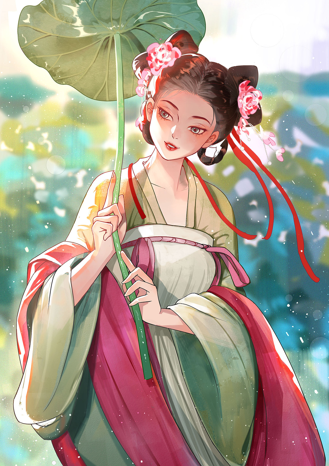 练习（图ZMzEzMjY3NjA0） - 创作习作 - 站酷设计师热茶下肚原创素材 - 站酷ZCOOL