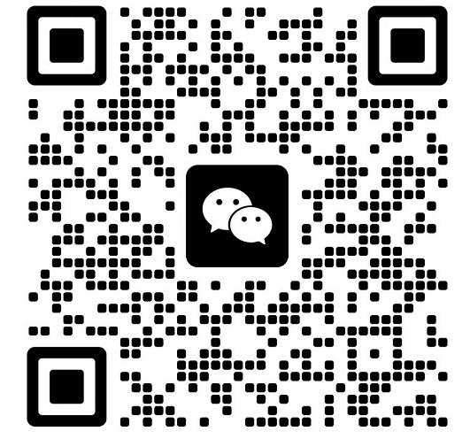 一站有一站的风景