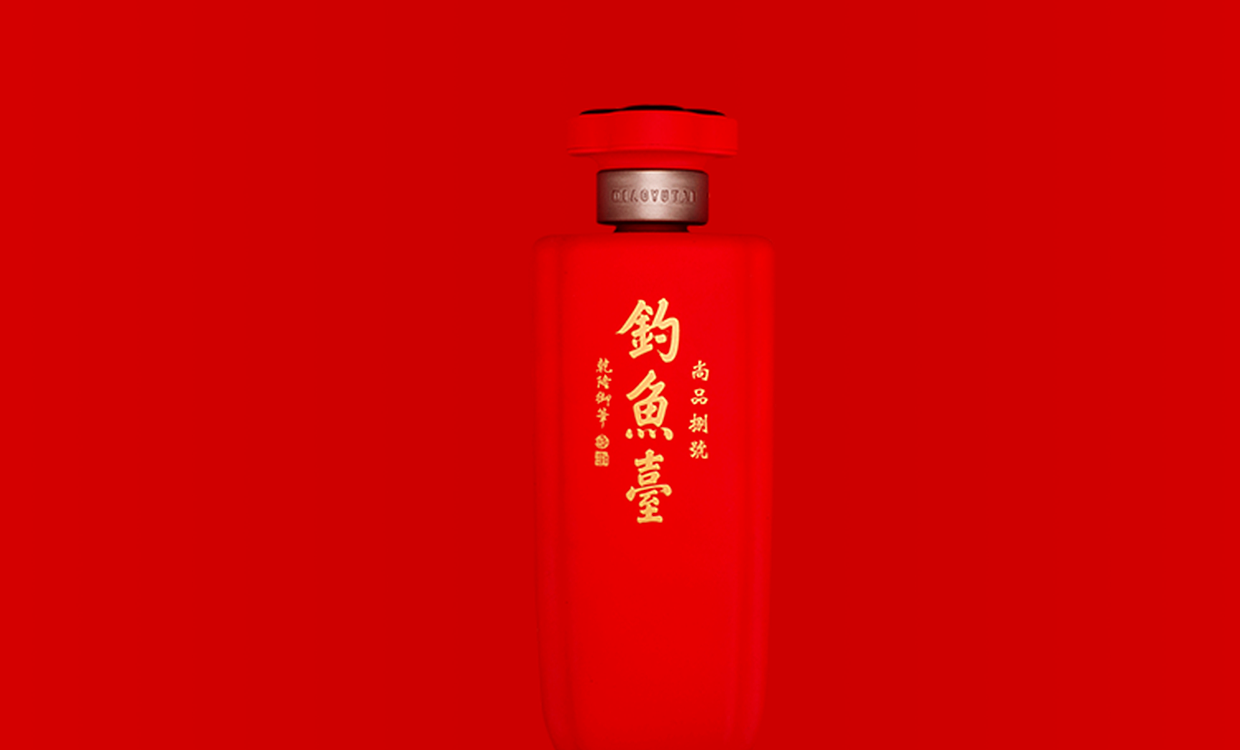 七年之养（图ZMjk5MjkxMTY4） - 包装 - 站酷设计师大家创库原创素材 - 站酷ZCOOL