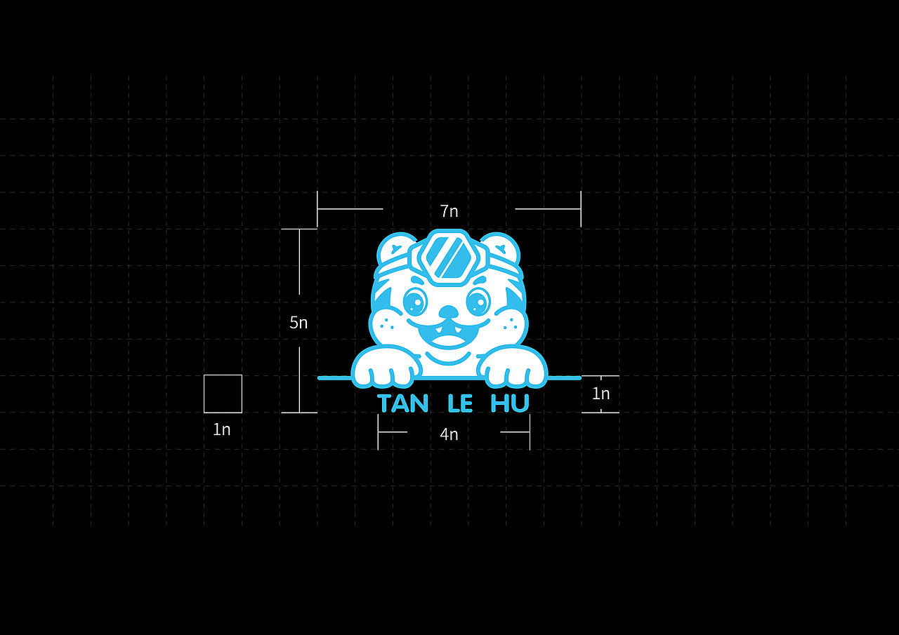 探乐虎品牌设计 | Aurblis案例(图ZMzI3MTI4MTAw) - 品牌 - 站酷设计师北极光品牌设计原创素材 - 站酷ZCOOL