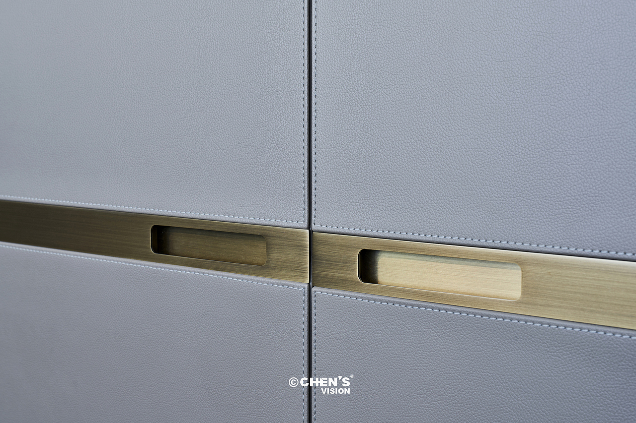 惠尔邦家具高定展厅案例拍摄（图ZMzUxNTY4MjUy） - 环境/建筑摄影 - 站酷设计师摄影师潘钦锐原创素材 - 站酷ZCOOL