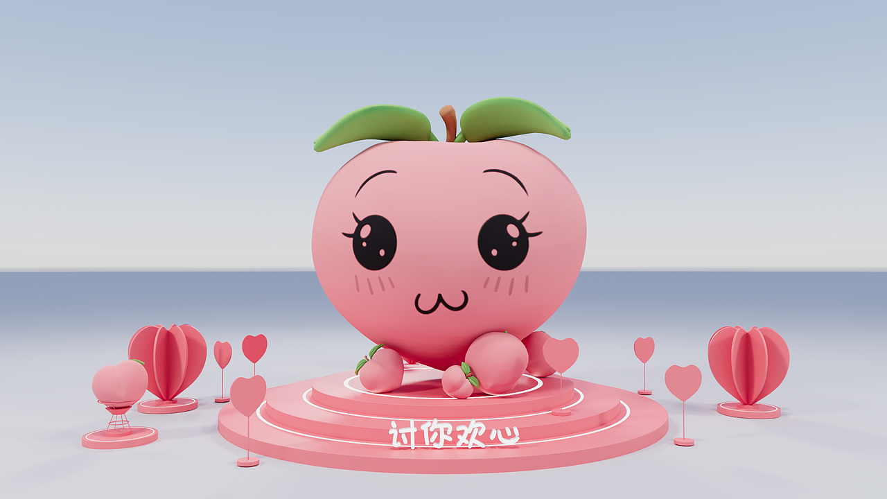 美陈（图ZMzUwNzkyMTYw） - 产品 - 站酷设计师Z85265869原创素材 - 站酷ZCOOL