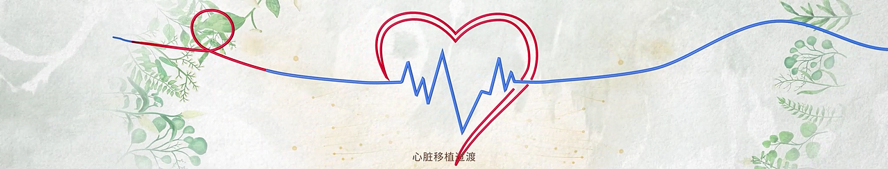 Medtronic 20周年开场视频（图ZMzMxNTU0MTI4） - 产品 - 站酷设计师吃饭睡觉打豆豆O原创素材 - 站酷ZCOOL