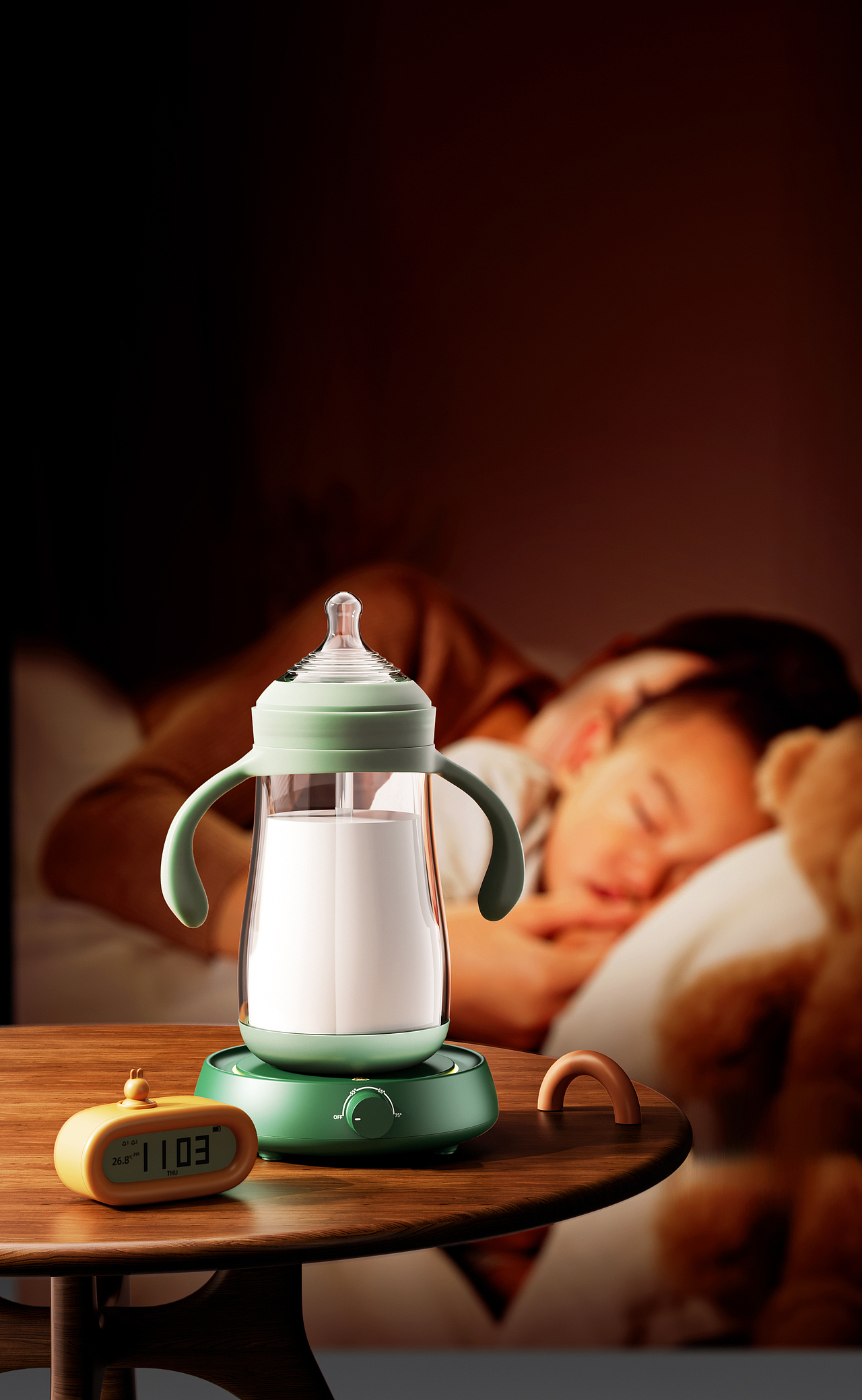 10月份渲染工作作品（图ZMzIyMjIyNTgw） - 其他平面 - 站酷设计师旦旦113原创素材 - 站酷ZCOOL