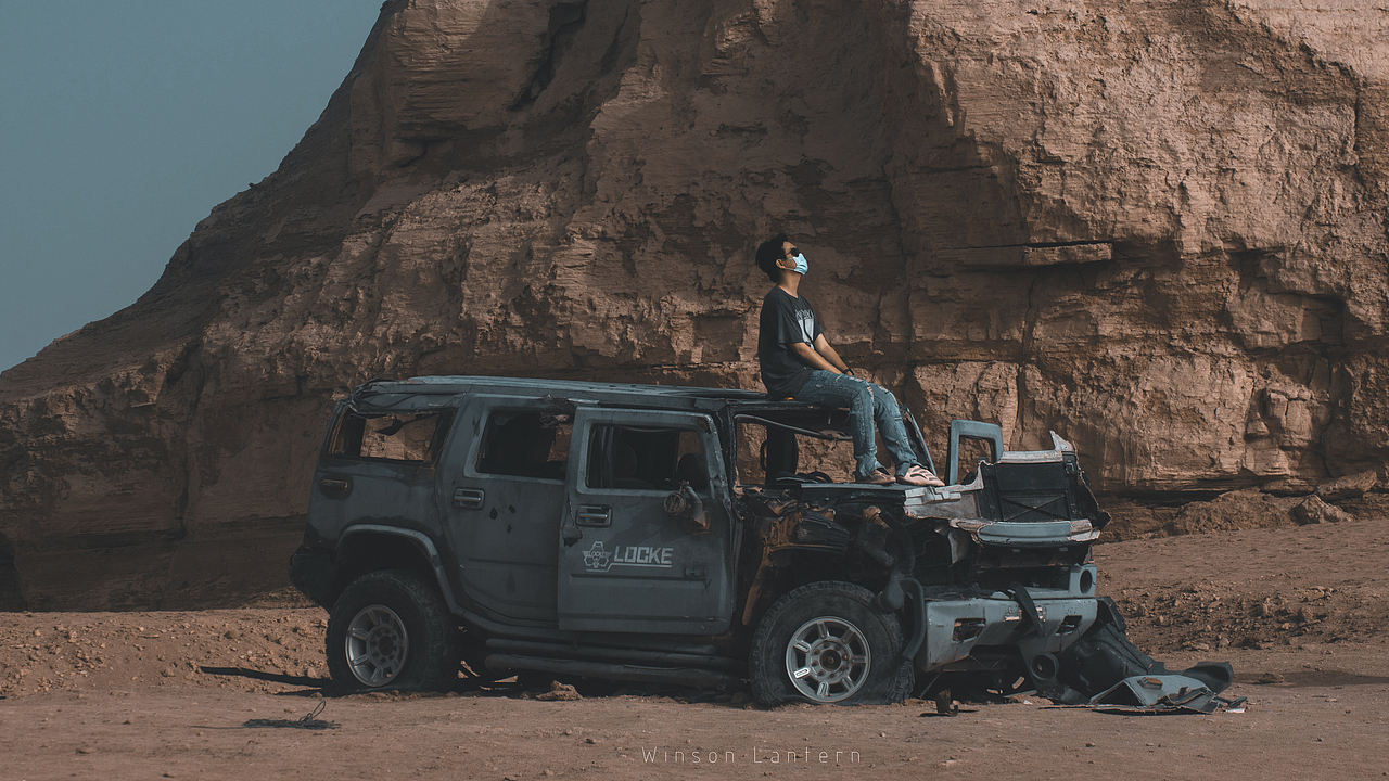 摄影库存-01（图ZMzEwNjA3NzUy） - 人文/纪实摄影 - 站酷设计师W1n50n原创素材 - 站酷ZCOOL