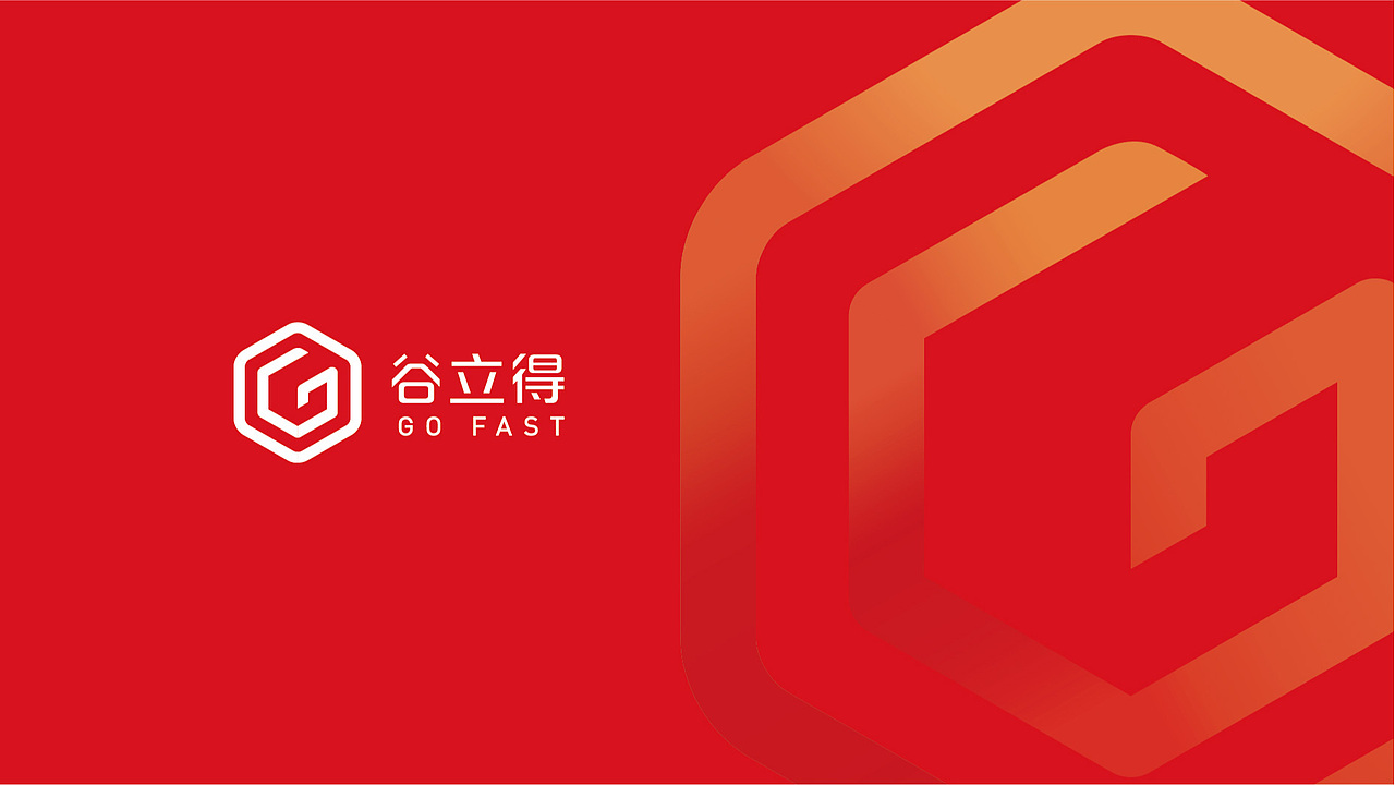 logo vi 海报 画册设计品牌包装策划 北京智尚力合创意