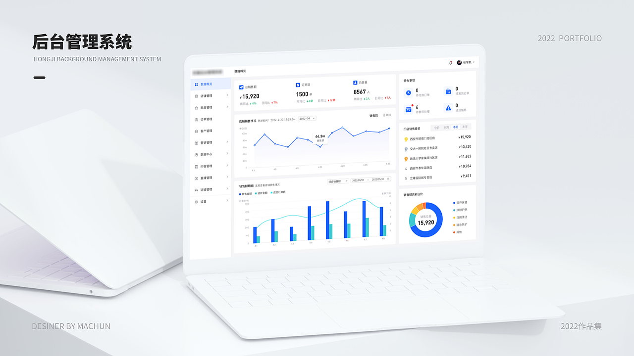 UI作品集（图ZMzE4OTg5MzI4） - 其他网页 - 站酷设计师泡泡1108原创素材 - 站酷ZCOOL