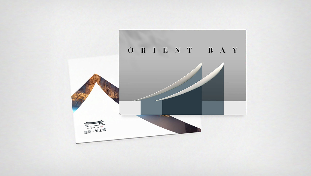 古风大宅提案视觉（图ZMzI0NjU4NDI0） - 品牌 - 站酷设计师空华Konghua青茂原创素材 - 站酷ZCOOL