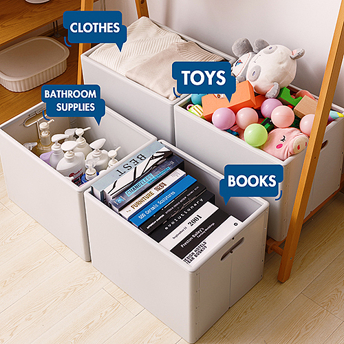 亚马逊 收纳箱 压缩袋 压缩箱 主图 A+（图ZMzIyNDMyNzg4） - 电商 - 站酷设计师全球停电原创素材 - 站酷ZCOOL