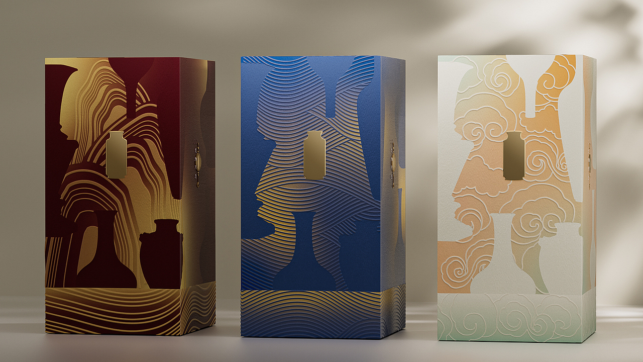 最近做的单子和一些练习（图ZMzQ4MjM3Nzc2） - 产品 - 站酷设计师蝎子阿呆原创素材 - 站酷ZCOOL