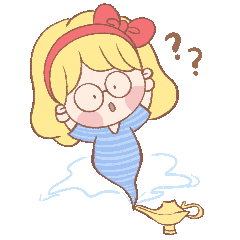 原创微信表情包