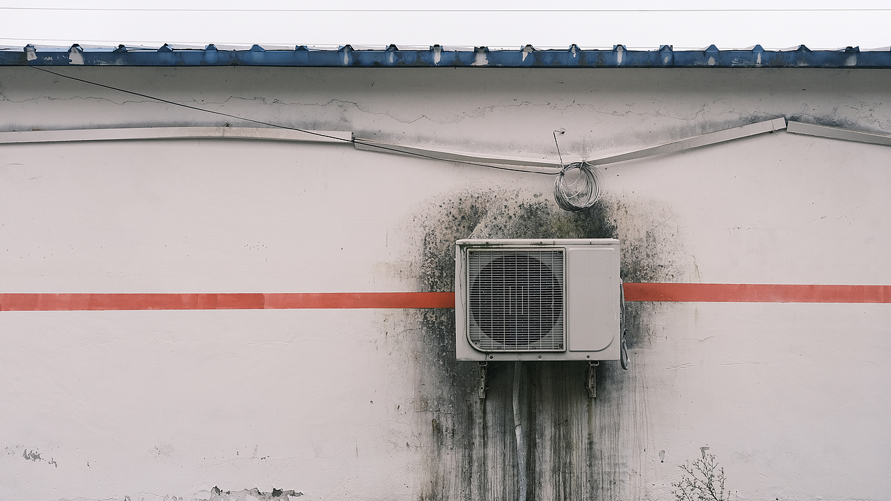 身边故事（图ZMjk3MjgyOTAw） - 人文/纪实摄影 - 站酷设计师彩色的黑是吗原创素材 - 站酷ZCOOL