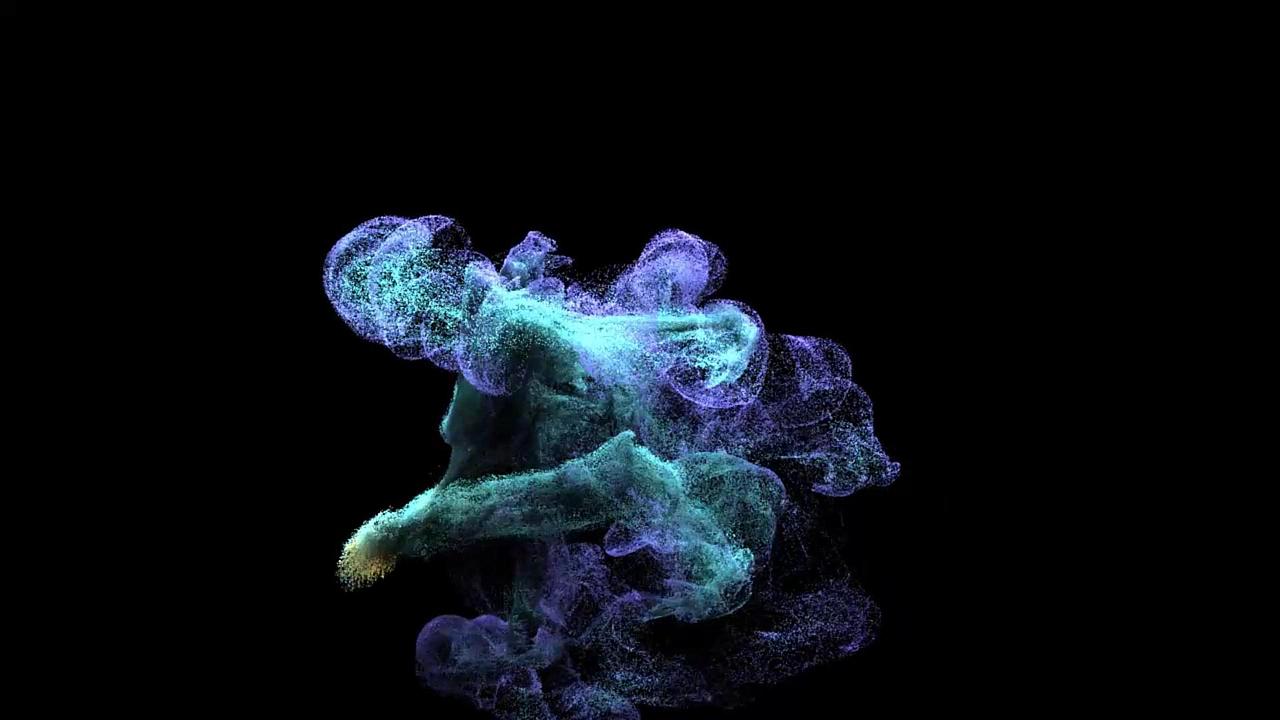 粒子（图ZMzAxNjgzMDQ4） - 其他 - 站酷设计师Z938800500原创素材 - 站酷ZCOOL