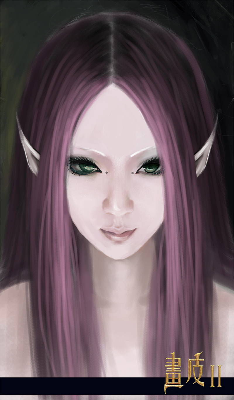 插画（图ZMzI4OTA4OTM2） - Writing Exercises - 站酷设计师勤劳的小懒猪原创素材 - 站酷ZCOOL