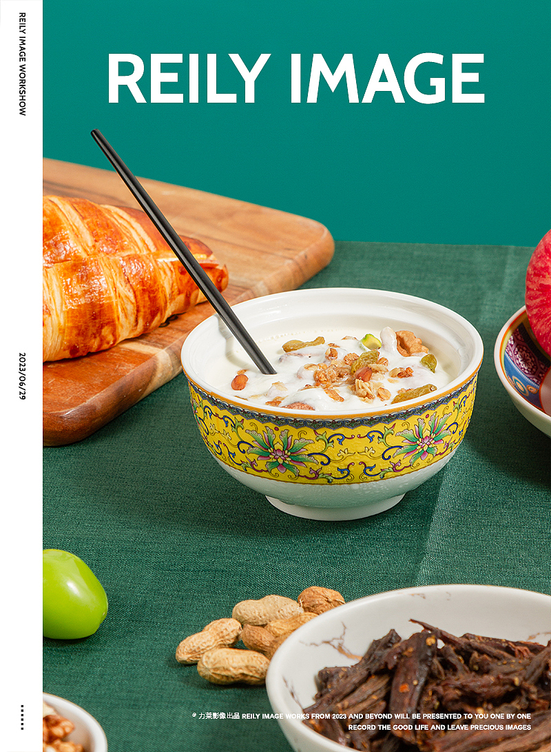 翱云牧场×力莱影像（图ZMzQ0MzEwNTI4） - 美食摄影 - 站酷设计师力莱影像原创素材 - 站酷ZCOOL