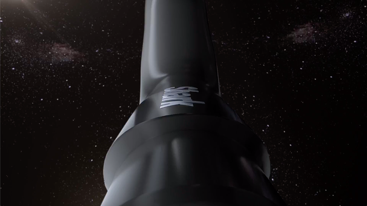 Shark鲨客除菌洗地机吸尘器（图ZMzE5NDExNjAw） - 动画/影视 - 站酷设计师微尘CG动画原创素材 - 站酷ZCOOL