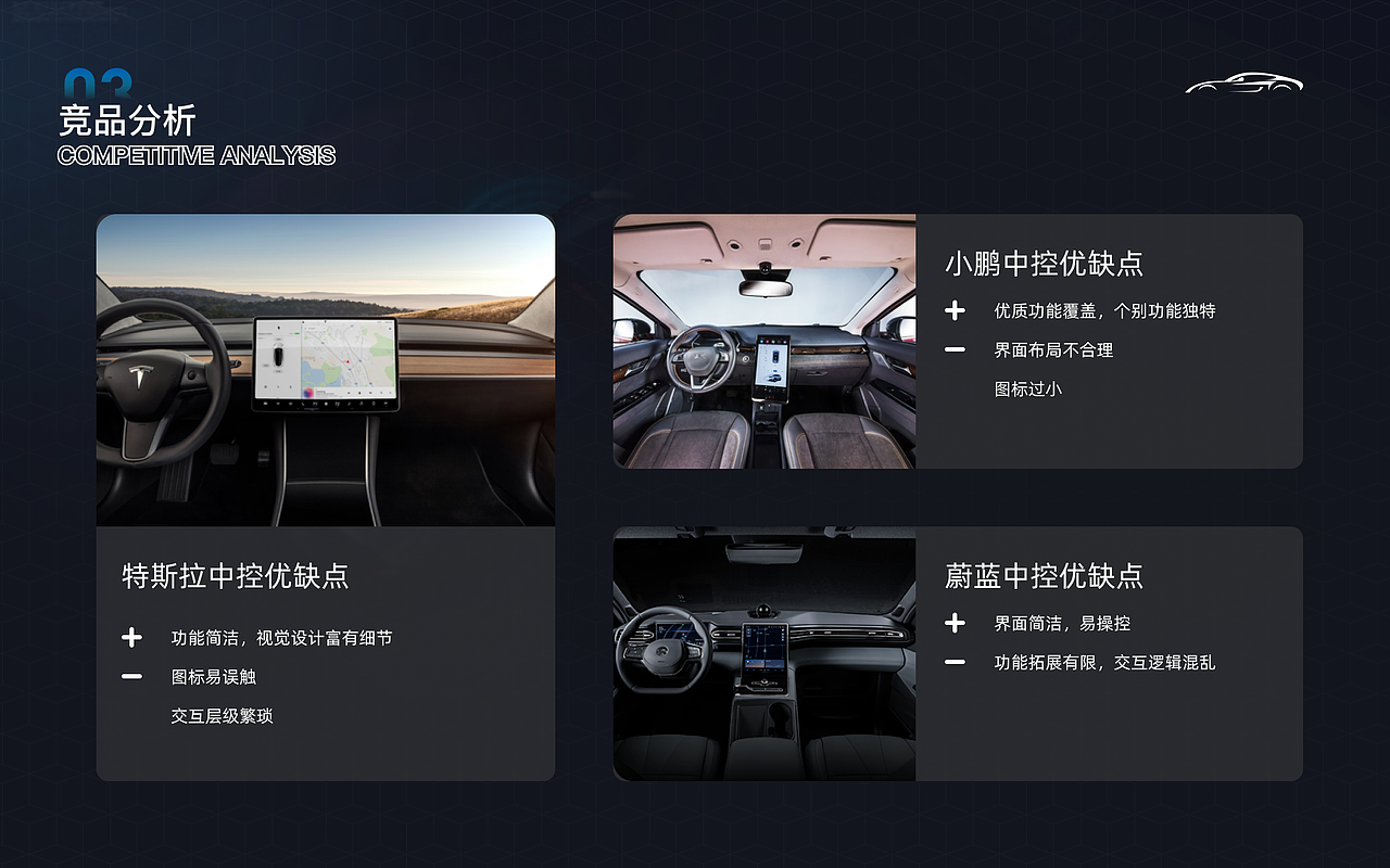 UI作品集（图ZMzA2NjkyNTA0） - APP界面 - 站酷设计师爱学习的大刘啊原创素材 - 站酷ZCOOL