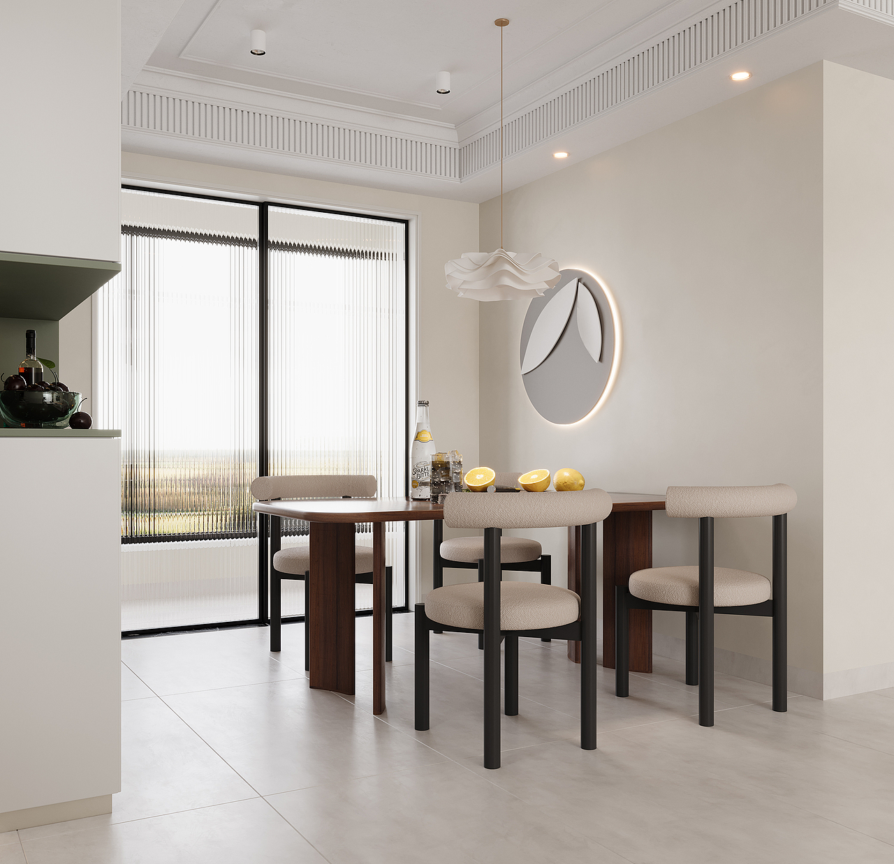 奶油客餐厅（图ZMzMyOTc2ODA0） - 建筑/空间 - 站酷设计师LIANG量原创素材 - 站酷ZCOOL