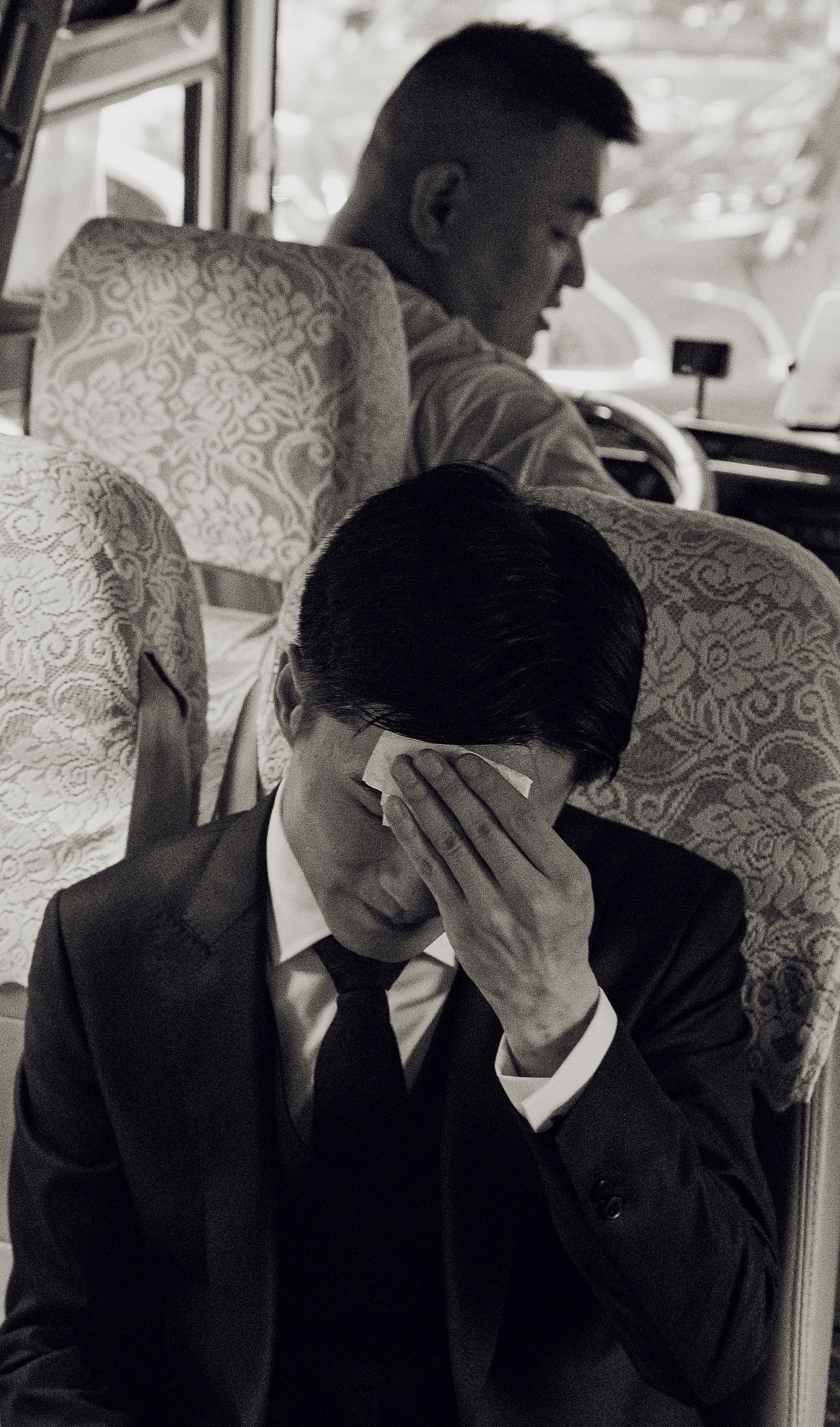 love is all（图ZMzU3NDIxMDY0） - 婚礼摄影 - 站酷设计师三五__原创素材 - 站酷ZCOOL