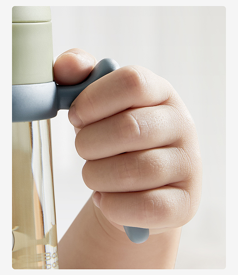 加思幼品-BABYCARE水杯设计（图ZMzE4MTM4OTI4） - 生活用品 - 站酷设计师加思幼品原创素材 - 站酷ZCOOL