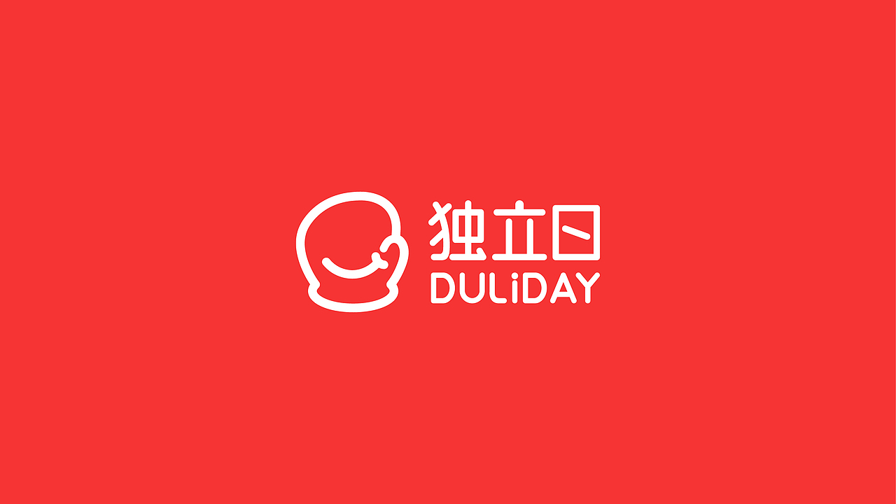 【作品集】2021-2022 部分UI作品集（图ZMzM4NzE1MTA0） - 其他UI - 站酷设计师Design_YiQiu原创素材 - 站酷ZCOOL