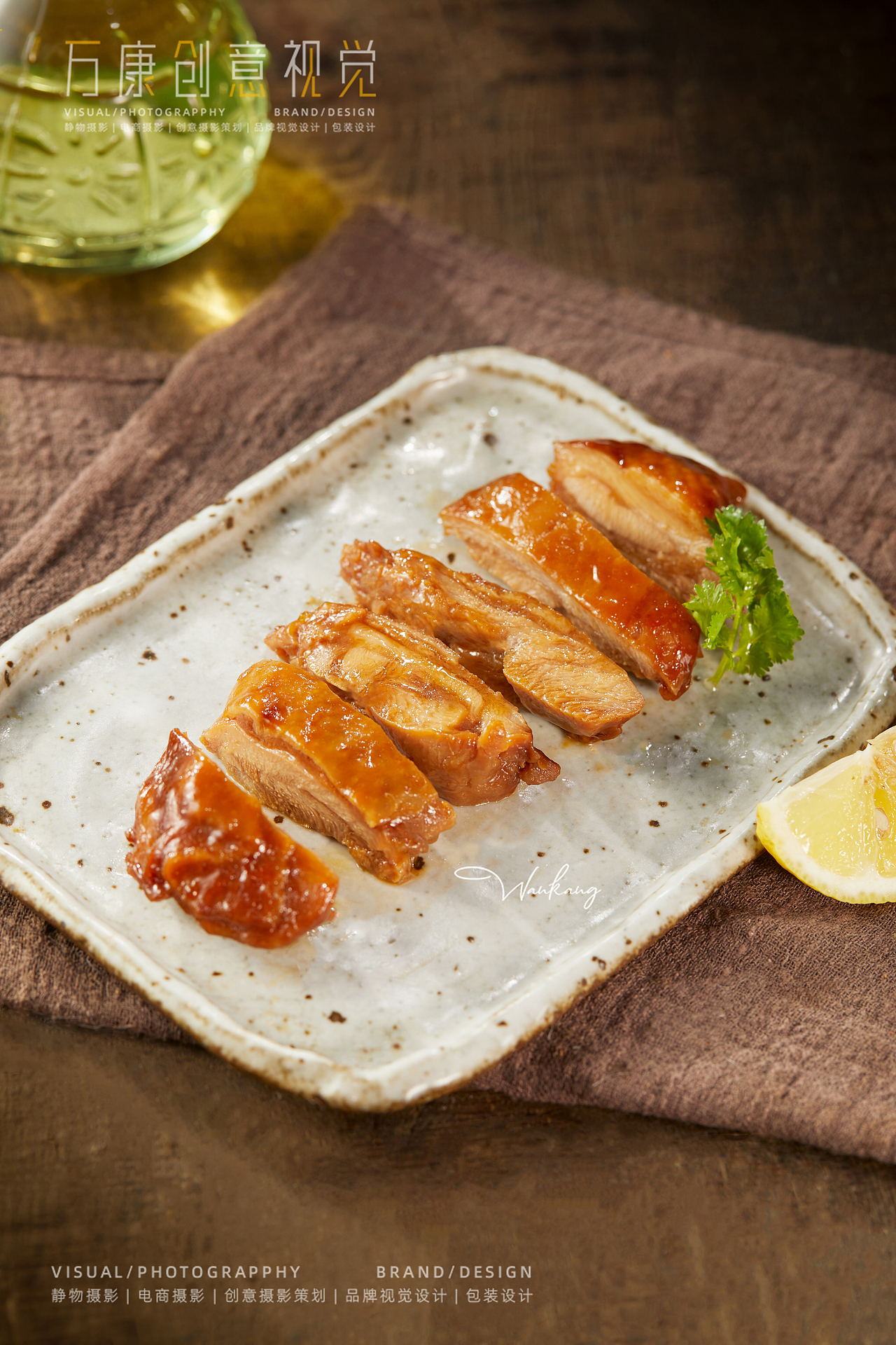 美食摄影 | 大叔拉面（图ZMzM2NzY1MTg0） - 产品摄影 - 站酷设计师3个苹果原创素材 - 站酷ZCOOL