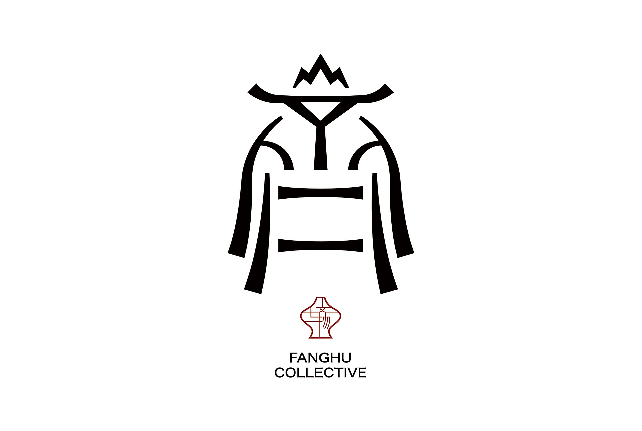 ZUO design 2023 设计作品集