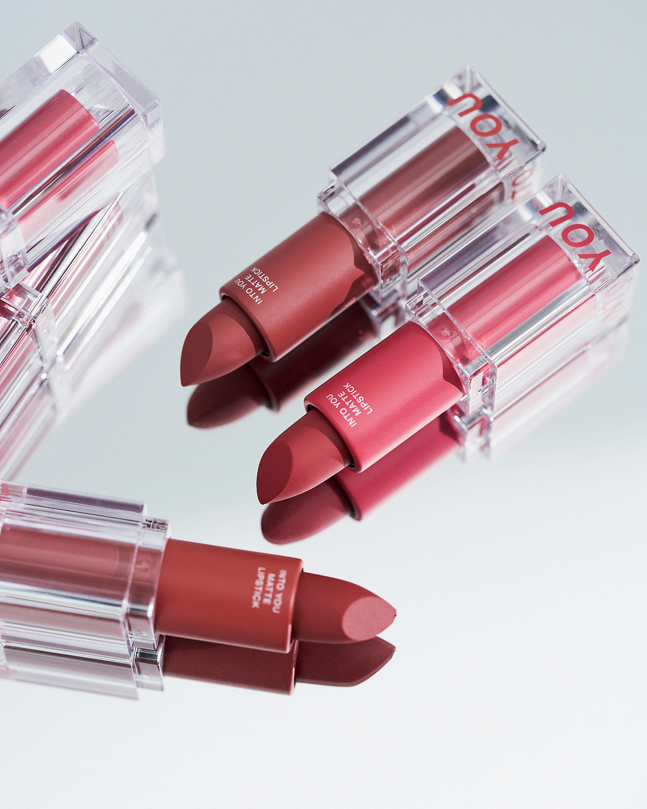 intoyou太空泥口红（图ZMzExMjk5NTcy） - 产品摄影 - 站酷设计师设会人城乡结合部原创素材 - 站酷ZCOOL