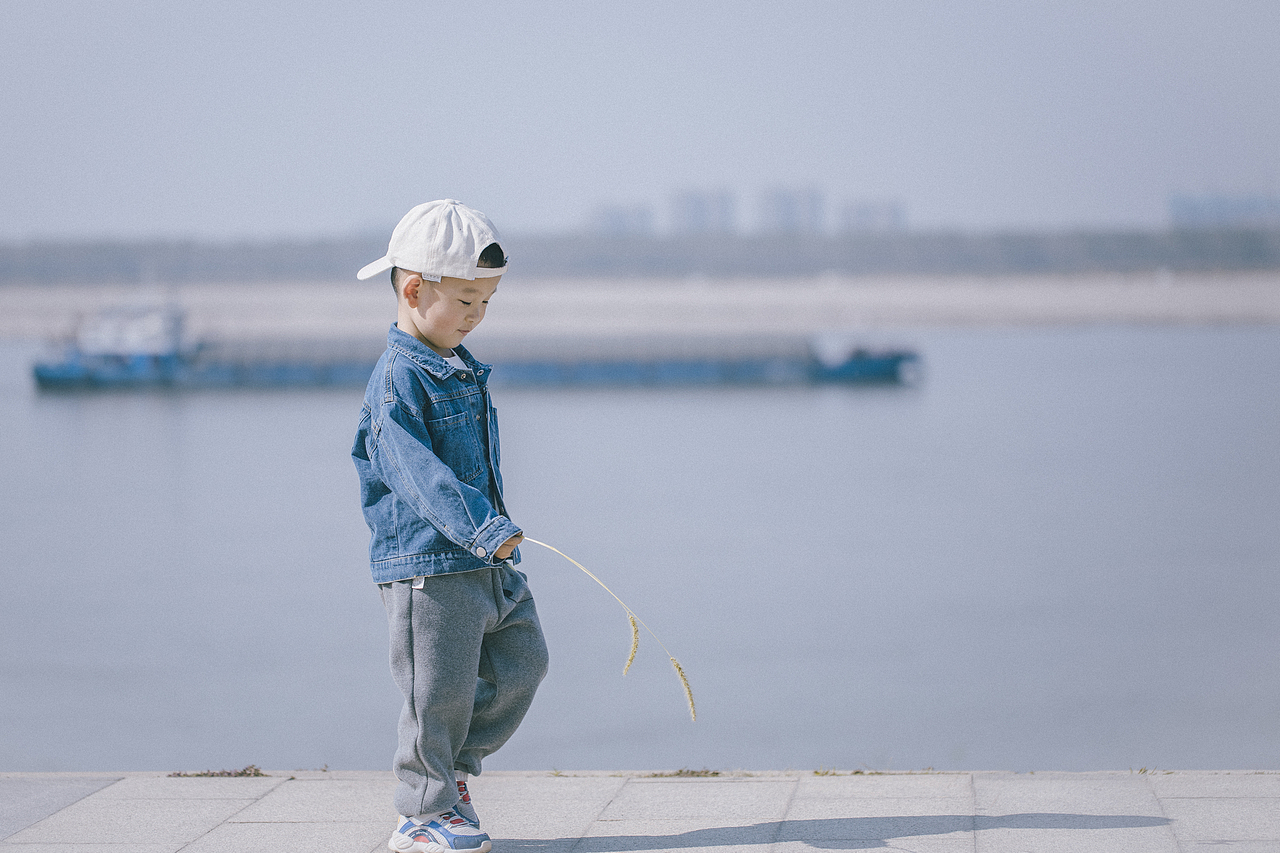 家庭陪伴生活踏青春游情感情绪模仿滨田英明色调（图ZMzQ3NTk4OTc2） - 产品摄影 - 站酷设计师康文斌原创素材 - 站酷ZCOOL