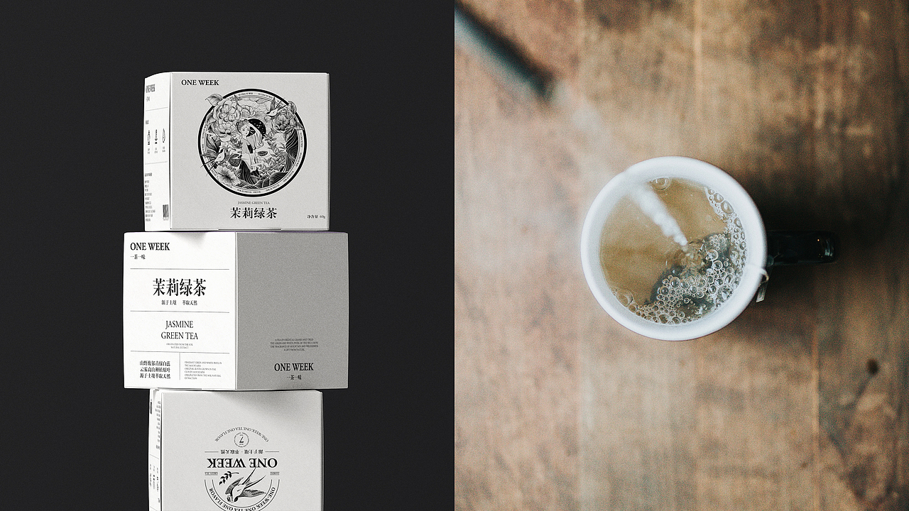 2022年度插画作品合集（图ZMzI4MDA2NjEy） - 商业插画 - 站酷设计师小卷子喵原创素材 - 站酷ZCOOL