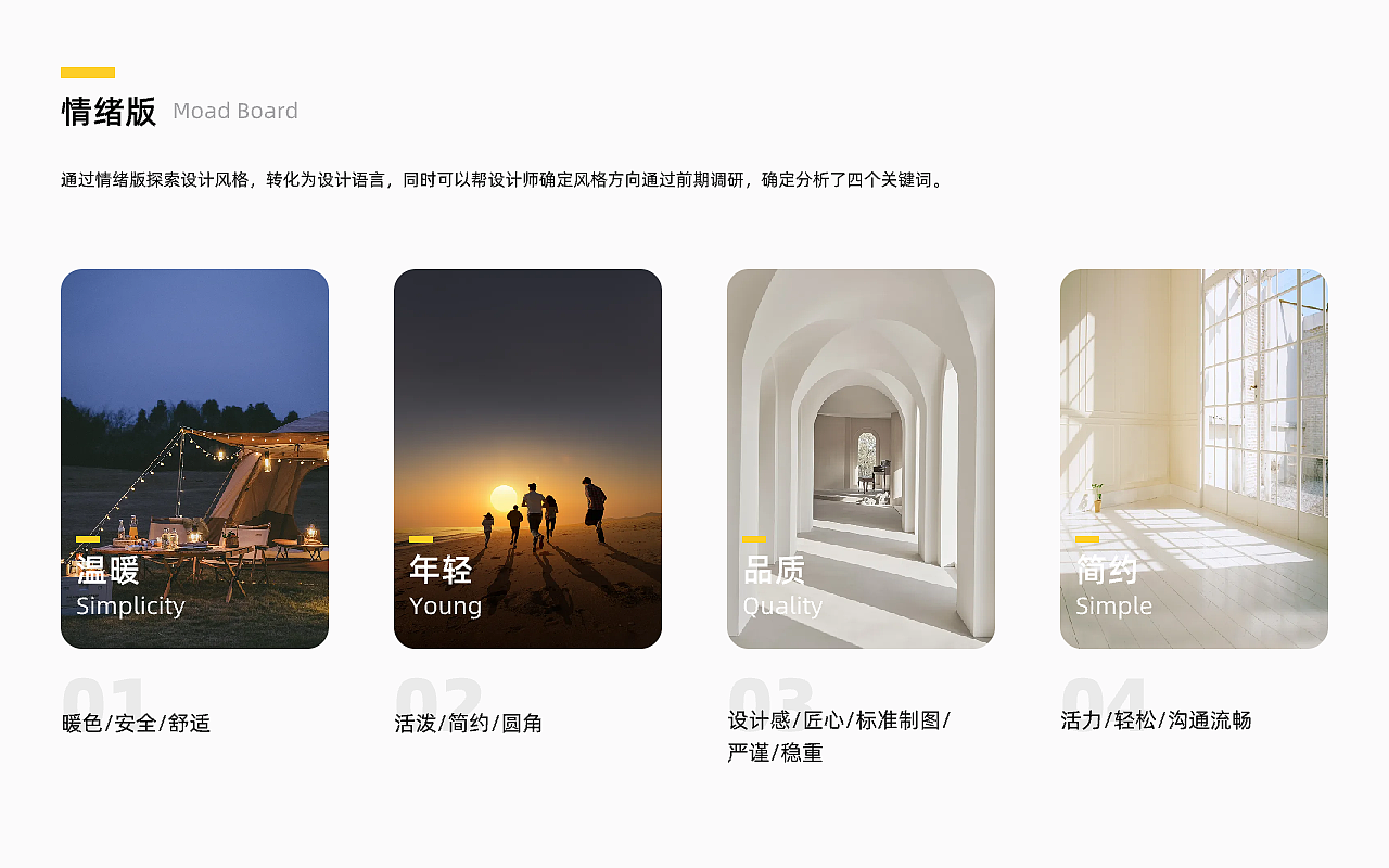 2022作品集（图ZMzEyOTg5NzIw） - 软件界面 - 站酷设计师乔伊0原创素材 - 站酷ZCOOL