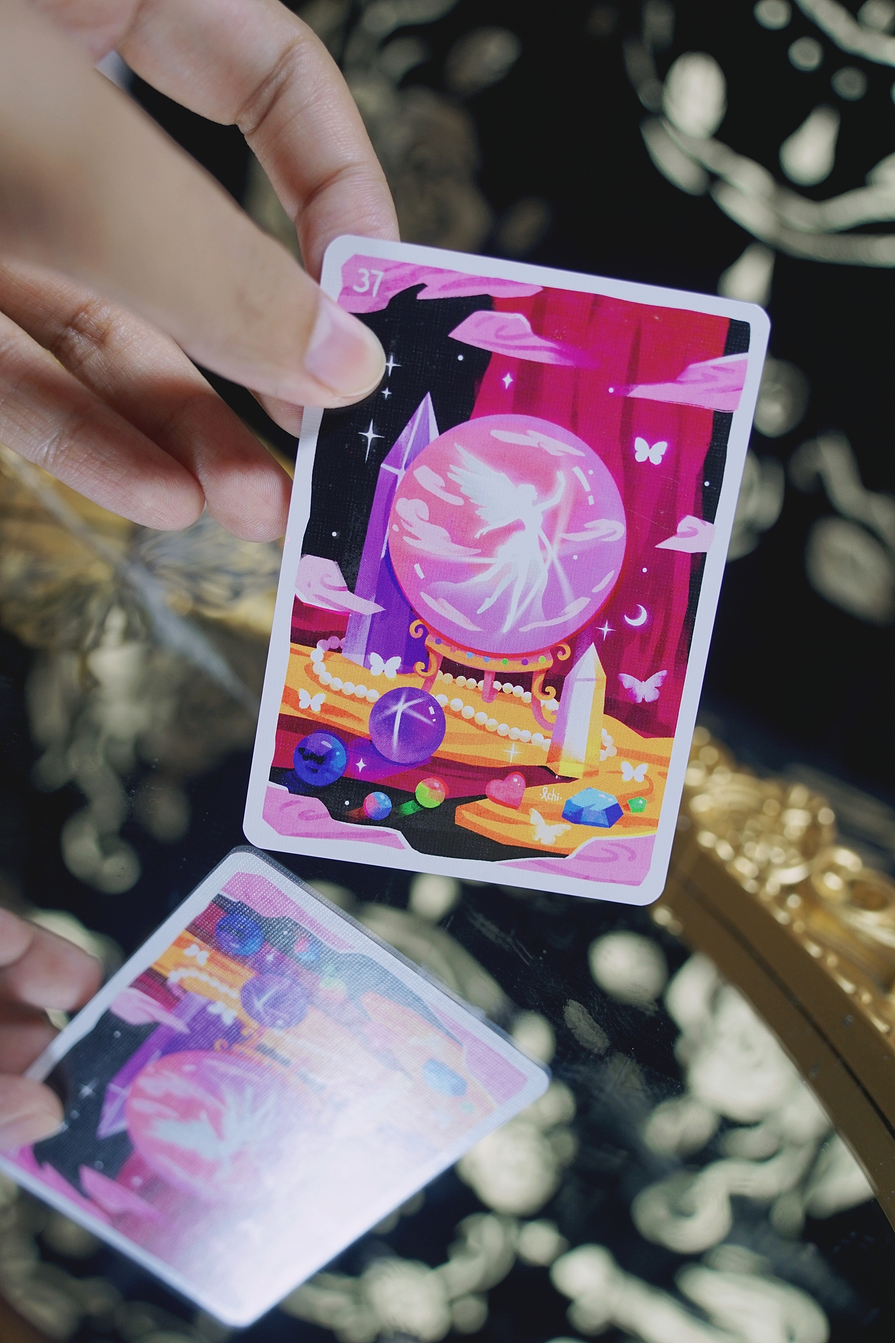 小鼠阿迟2023年度插画&产品合集（图ZMzYwMjg5NjUy） - 商业插画 - 站酷设计师小鼠阿迟原创素材 - 站酷ZCOOL