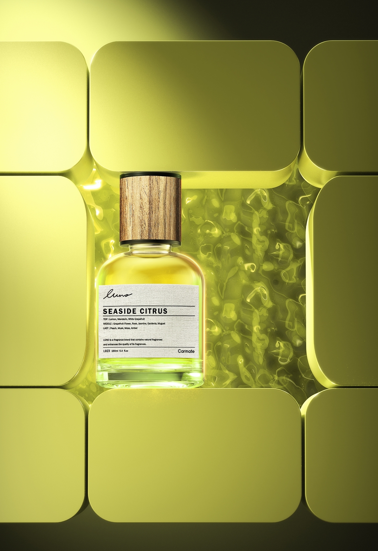 车载项目系列，2024产品渲染汇总（图ZMzY5Njc3ODY4） - 产品 - 站酷设计师黑哥_DS原创素材 - 站酷ZCOOL