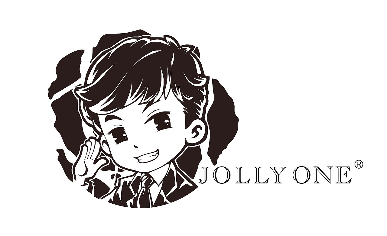 一些工作时画的东西