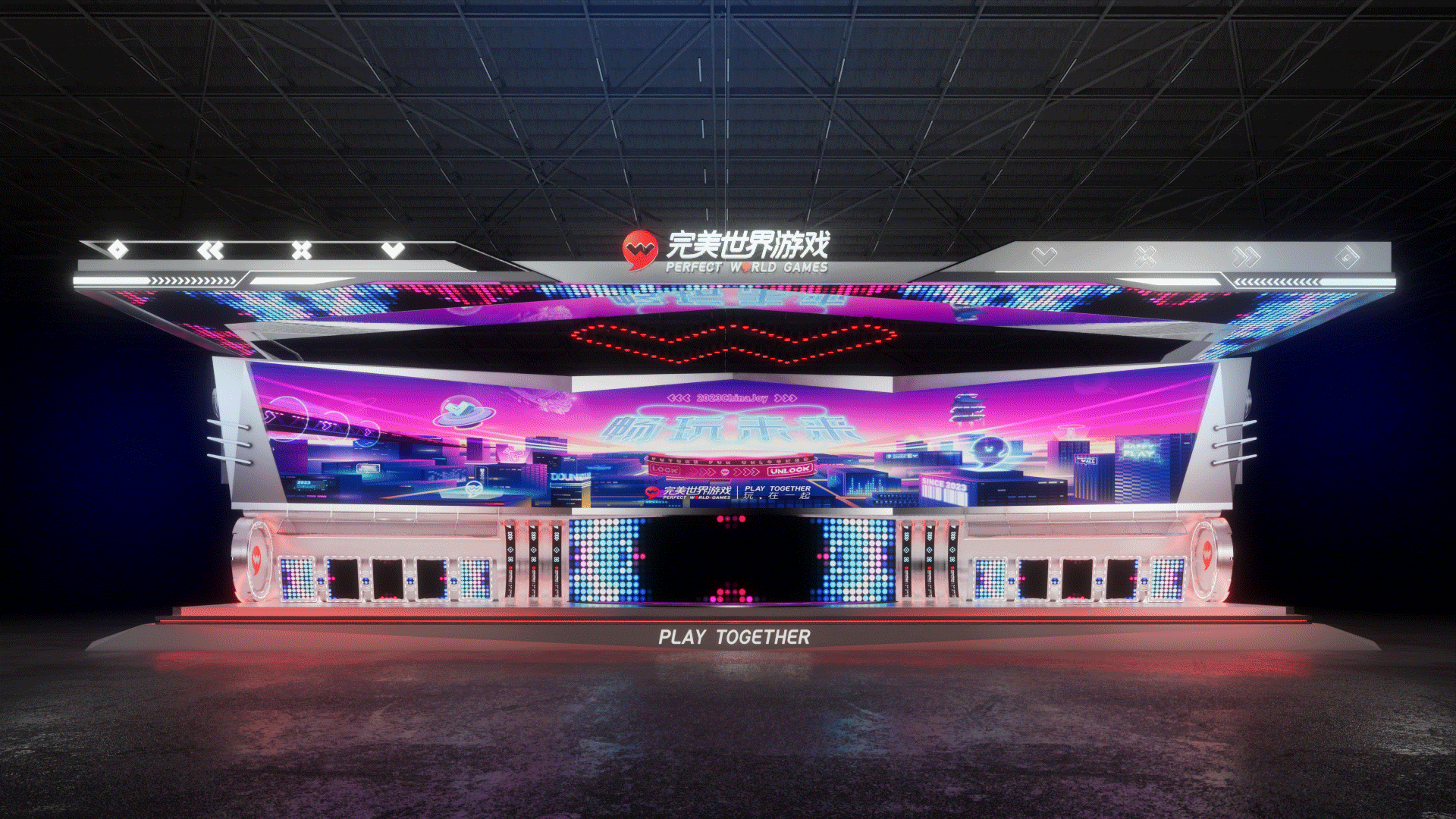 ↑↑↑出场视频↑↑↑