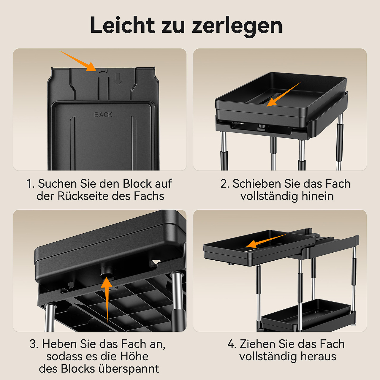 水槽置物架（图ZMzY0ODQwODY4） - 生活用品 - 站酷设计师Merry程原创素材 - 站酷ZCOOL