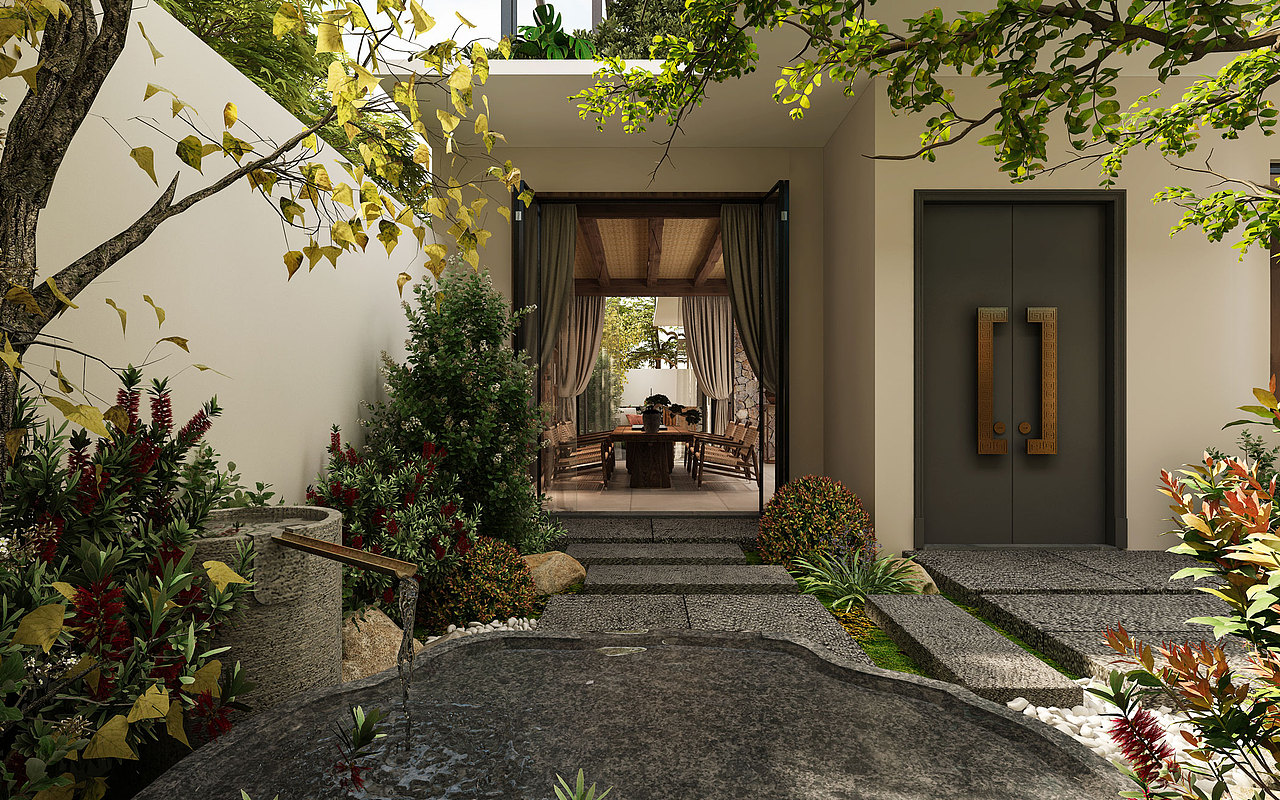 用户画像
<br>40岁以上的中青年人群,有思乡情怀的人群。