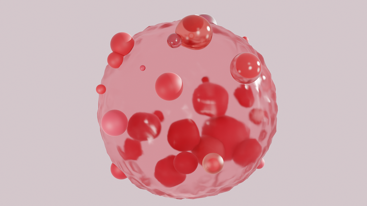 痘痘球（图ZMzI4MDM2NTk2） - 人物/生物 - 站酷设计师玉米棒子吖原创素材 - 站酷ZCOOL