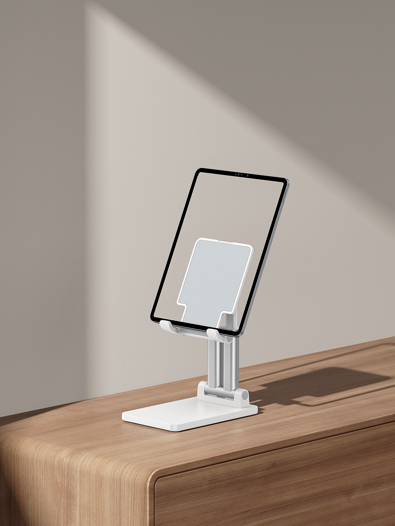 2022 Product Rendering（图ZMzI4NDM3Nzg0） - 产品 - 站酷设计师明志致远原创素材 - 站酷ZCOOL