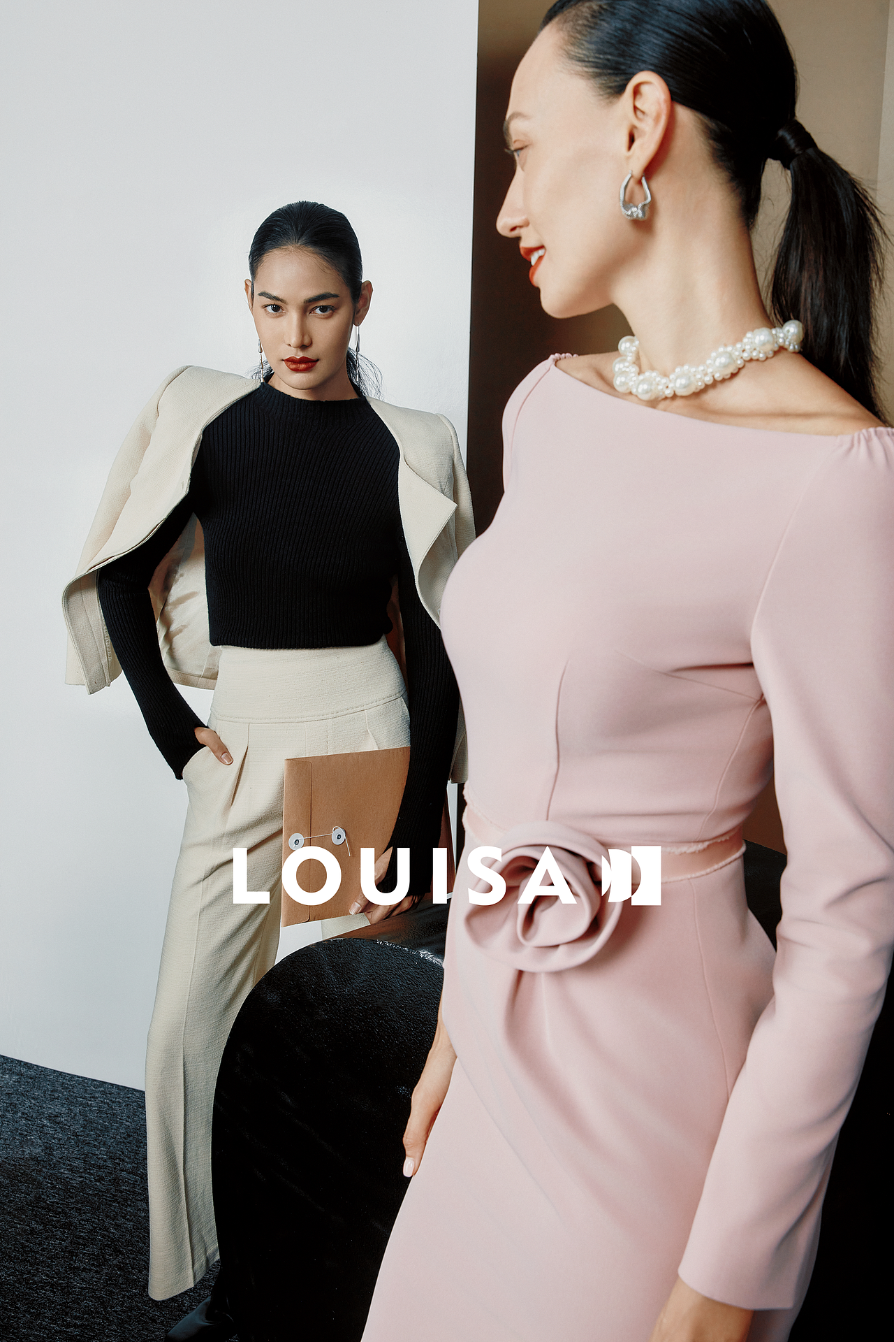 商业摄影 | 拍出CBD职场既视感（图ZMzQ5NTQzODg0） - 时尚/艺术摄影 - 站酷设计师Ross_T原创素材 - 站酷ZCOOL